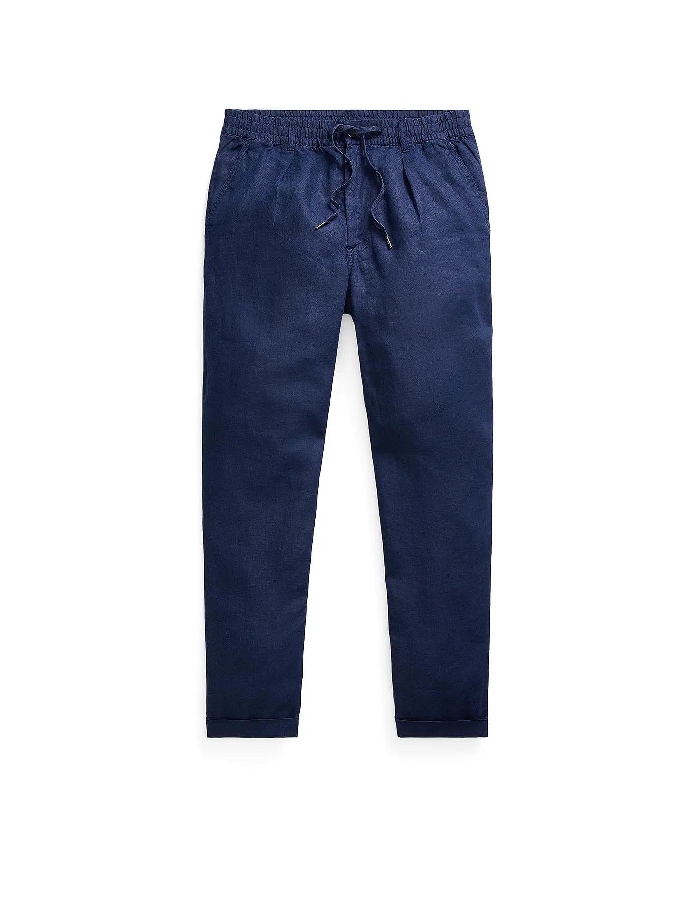 POLO RALPH LAUREN | Leinenhose | 